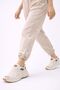 Unisex Thick Soled Lace-Up Comfortable Sneaker Sports Shoes – Breathable Construction, Stylish Trendy Model - 4