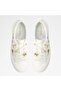 Springflowers Womens Multicolor Casual Shoes - 6