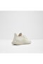 Gilga Womens White Casual Shoes - 2