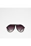 Scaarlett Womens Multicolor Sunglasses