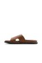 Crestmont Mens Brown Sandals - 3