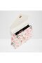 Bellavita Womens Multicolor Handbags - 3