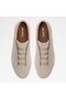 Carlson Mens Beige Sneakers - 6