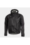 102518.100 Nature Men's Raincoat - 2