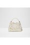 Valflora Womens Multicolor Handbags