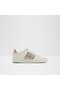 Palazzi Womens Multicolor Casual Shoes