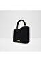Sunlace Womens Black Handbags - 2