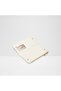 Theodosia Womens Multicolor Wallet - 2
