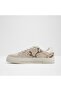 Saddie Womens Multicolor Casual Shoes - 3