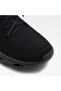 Capriole Mens Black Sneakers - 5