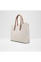Tarandi Womens Beige Handbags - 2
