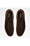 Auren Mens Brown Sneakers - 6
