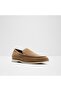 Mariner Mens Beige Casual Shoes - 4