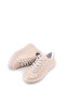4716 Women's High Heel Daily Sneakers Shoes - 3