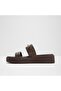 Halamaever Womens Multicolor Sandals - 3