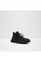 Gilga Womens Black Casual Shoes - 4