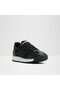 Stepcount Womens Black Sneakers - 4
