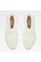 Everlynn Womens White Casual Shoes - 6