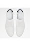 Onalith Mens White Casual Shoes - 6