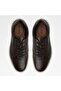 Antley Mens Brown Casual Shoes - 6