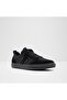 Owens Mens Black Sneakers - 4