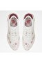 Iconistep Womens Multicolor Sneakers - 6