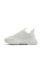 Refresh2.0 Womens White Casual Shoes - 3