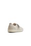 Weybridge Mens Beige Casual Shoes - 2