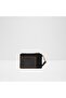 Ranaleraen Womens Brown Wallet - 2
