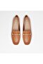 Harriot Womens Brown Casual Shoes - 6