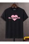 Blackpink Printed T-Shirt – Hat Gift Set |   Premium Quality - 3