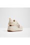 Ducie Womens Multicolor Sneakers - 2
