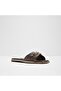 Alamassi Womens Multicolor Sandals - 4