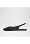 Dropwave Womens Black Sandals - 3