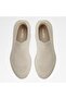 Diogo Mens Beige Sneakers - 6