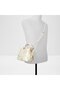 Valflora Womens Multicolor Handbags - 4