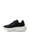 Hikixx Womens Black Casual Shoes - 3