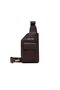 Capitol Mens Brown Shoulder Bag