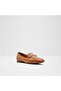 Harriot Womens Brown Casual Shoes - 4