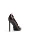 Mesmerize Womens Brown Sandals - 2