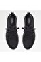 Owens Mens Black Sneakers - 6