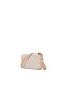 Mirabela Womens Multicolor Shoulder Bag - 2
