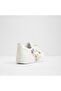 Springflowers Womens Multicolor Casual Shoes - 2