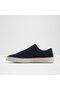 Carlson Men Blue Sneakers - 3