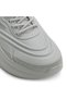 Refresh 2.0 Mens Gray Sneakers - 5