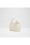 Valflora Womens Multicolor Handbags - 2