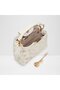 Valflora Womens Multicolor Handbags - 3