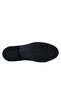 528 26Ya Women's Casual Shoes Black Patent Leather - 4