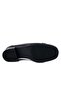 7665 26Ya Women's Casual Shoes Black - 4
