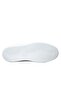 23064 26Ya Men's Casual Shoes White - 4